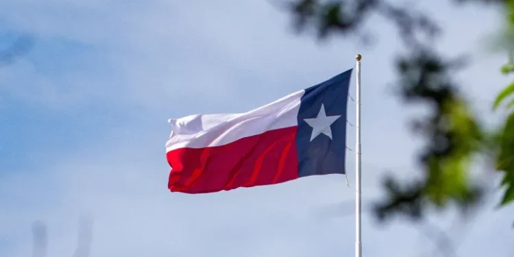 Governor Abbott Mobilizes Emergency