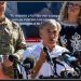 Governor Abbott uses billboards to warn migrants about the consequences of illegally crossing into Texas