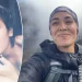 Hannah Kobayashi declared a voluntary missing person after video shows her crossing into Mexico, police say
