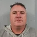 Hannibal contractor arrested for home repair fraud in Hull after Pike County investigation