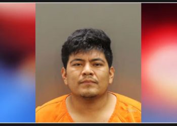 Houston man faces additional charges after Idaho teen found pregnant following alleged kidnapping