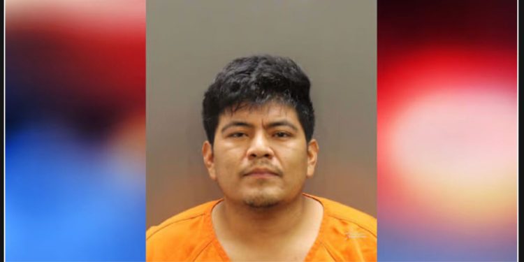 Houston man faces additional charges after Idaho teen found pregnant following alleged kidnapping