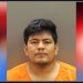 Houston man faces additional charges after Idaho teen found pregnant following alleged kidnapping