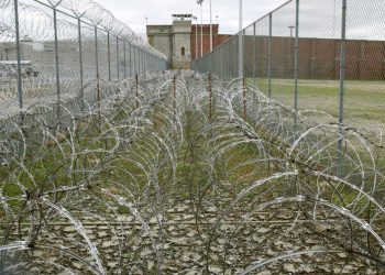 I served time in prison. People like me need more help to succeed in Oklahoma.