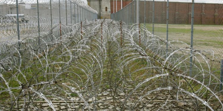 I served time in prison. People like me need more help to succeed in Oklahoma.