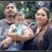 ICE Deports Entire Family of Texas Man Married to Mexican National, Including Newborn Twins