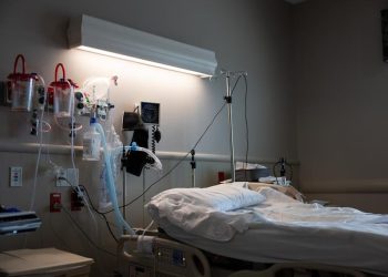 If Trump cuts Medicaid, Texas officials could seize the opportunity to further slash the program