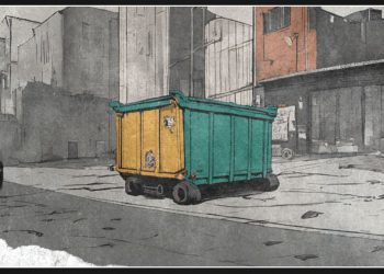 Increase in Deadly Infant Abandonments in Texas Pairs with Abortion Ban Impact