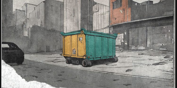 Increase in Deadly Infant Abandonments in Texas Pairs with Abortion Ban Impact