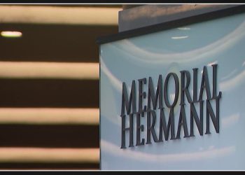 Increase in cases of whooping cough in Harris County linked to declining vaccination rates