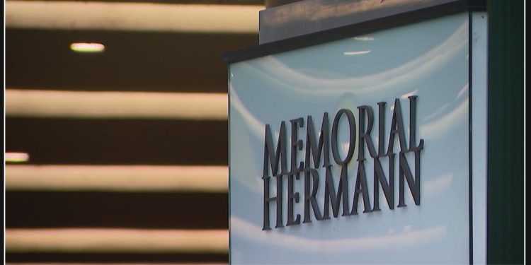 Increase in cases of whooping cough in Harris County linked to declining vaccination rates