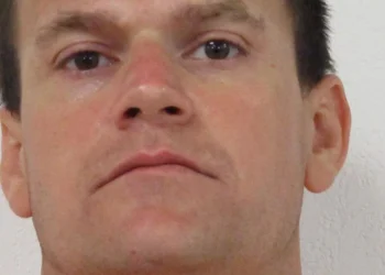 Inmate who escaped McAlester prison back in custody