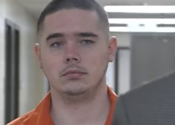 Indiana Supreme Court Denies Motion to Stay Execution of Joseph Corcoran