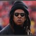 Jay-Z's Attempt to Dismiss Rape Case Involving 13-Year Old Jane Doe Rejected