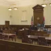 Judge strikes down part of Missouri law restricting access to court records