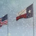 Just Announced Texas at Risk For Another Devastating Winter Storm Read More: Just Announced Texas at Risk For Another Devastating Winter Storm | https://lonestar995fm.com/ixp/178/p/just-announced-texas-at-risk-for-another-devastating-winter-storm/?utm_source=tsmclip&utm_medium=referral