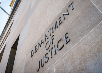 Justice Department sues Louisiana for holding prisoners past their release date