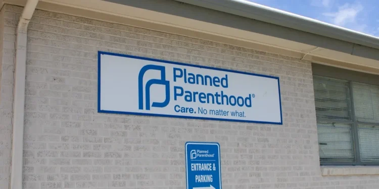 Kansas provided more abortions in 2023 than ever before, mostly for out-of-state patients