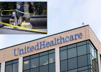 Lawsuit Filed Before Killing of UnitedHealthcare CEO Accused Insurance Giant of Using Faulty AI Tool to Deny Claims Approved by Doctors