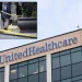 Lawsuit Filed Before Killing of UnitedHealthcare CEO Accused Insurance Giant of Using Faulty AI Tool to Deny Claims Approved by Doctors