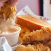 Layne’s Chicken Fingers To Open 9 Restaurants in 90 days