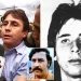 Legendary drug lord released after serving 25 years in U.S. prison