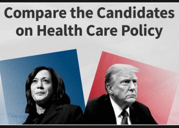 MAGA supporters remain indifferent.