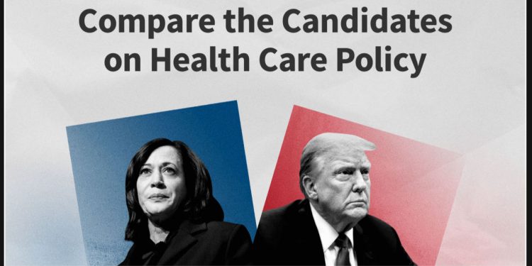 MAGA supporters remain indifferent.