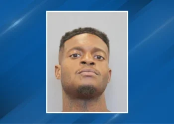 Man Charged with Capital Murder for Killing Sister and 2-Year-Old Niece in Houston
