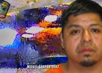 Man arrested in Carthage teen hit-and-run; Teen hanging onto life in ICU