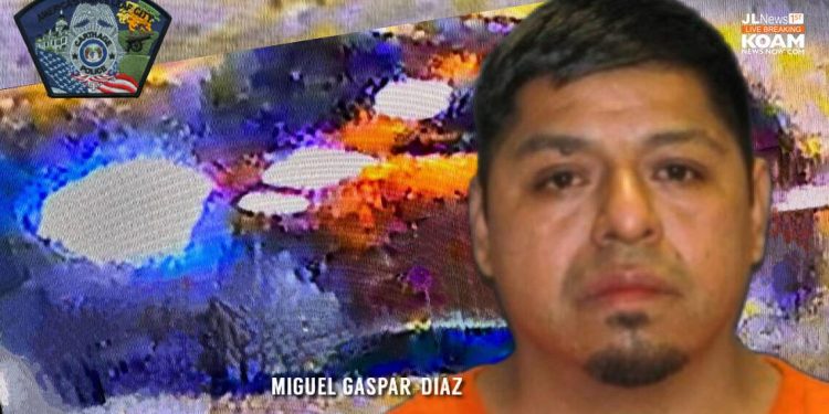 Man arrested in Carthage teen hit-and-run; Teen hanging onto life in ICU