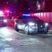 Man dead after shooting in Robbinsdale, police say