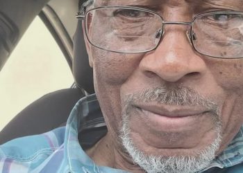 Man dies after being attacked over parking spot at north Harris Co. grocery store, prosecutor says