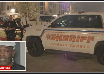 Man shoots three boys, as young as 12, who attempted to rob him at gunpoint on Christmas night