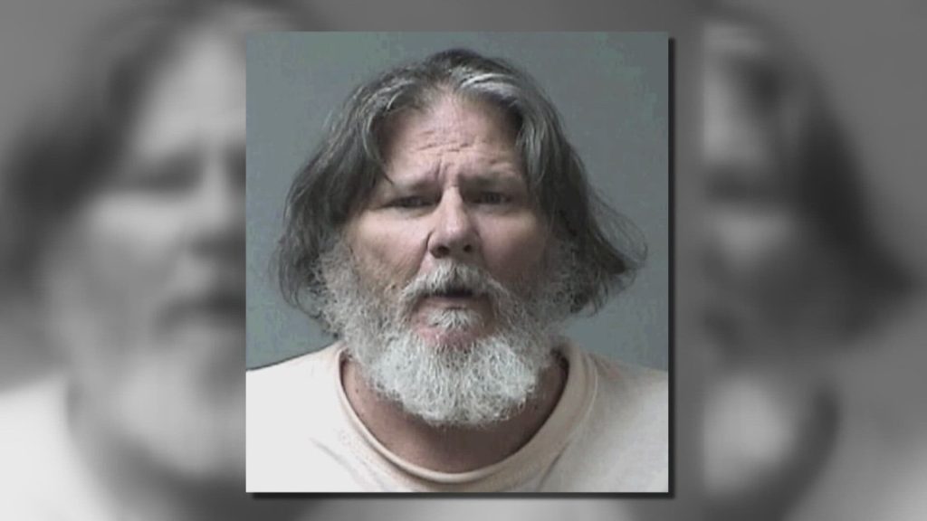 Man who confessed to murder of Missouri 9-year-old dies in prison