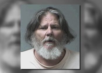 Man who confessed to murder of Missouri 9-year-old dies in prison