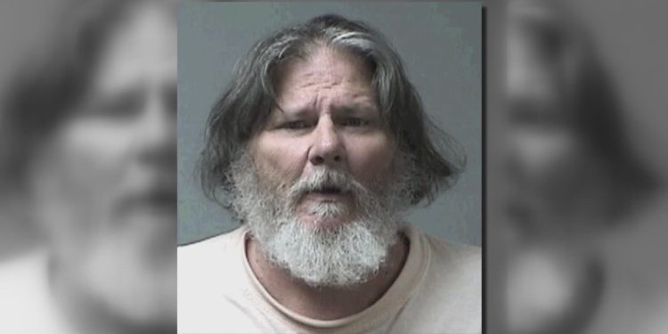 Man who confessed to murder of Missouri 9-year-old dies in prison