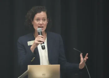 Maternal deaths, women’s health prompt legislation