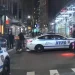 Migrant teen stabbed to death in NYC by group of men who asked if he spoke English