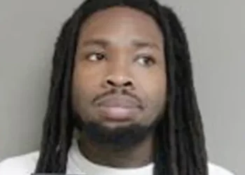 Missouri Man Who Shot and Killed Pregnant Woman During Argument About His Gun Sentenced to Life; 'No Remorse'