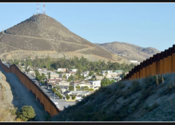 More than 20 Migrants Perish in El Paso Region While Attempting to Cross the Border Amidst Heightened Enforcement