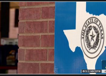 Upcoming Texas laws in 2025 that may result in cost savings for drivers at auto repair shops