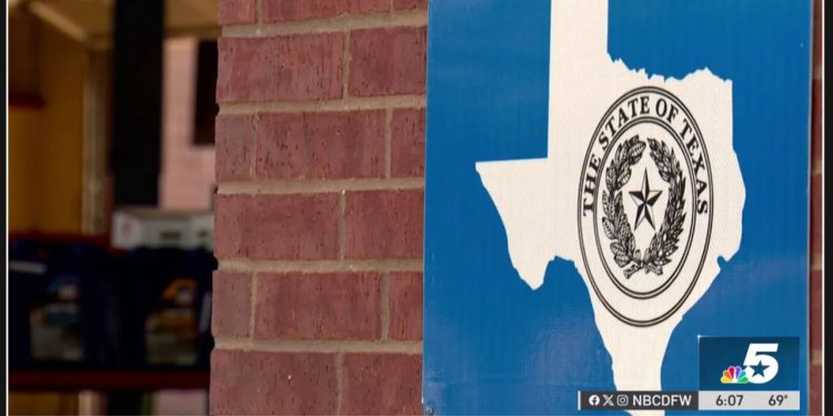 Upcoming Texas laws in 2025 that may result in cost savings for drivers at auto repair shops