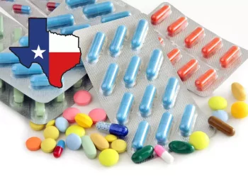 New Texas Medicine Recall Because Users Are Vulnerable To Death Read More: New Texas Medicine Recall Because Users Are Vulnerable To Death | https://thebullamarillo.com/ixp/517/p/texas-prescription-recall-2024/?utm_source=tsmclip&utm_medium=referral