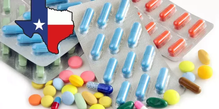 New Texas Medicine Recall Because Users Are Vulnerable To Death Read More: New Texas Medicine Recall Because Users Are Vulnerable To Death | https://thebullamarillo.com/ixp/517/p/texas-prescription-recall-2024/?utm_source=tsmclip&utm_medium=referral