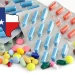 New Texas Medicine Recall Because Users Are Vulnerable To Death Read More: New Texas Medicine Recall Because Users Are Vulnerable To Death | https://thebullamarillo.com/ixp/517/p/texas-prescription-recall-2024/?utm_source=tsmclip&utm_medium=referral
