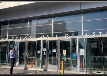 New York Woman Faces Indictment for Defrauding Caribbean Descent Victims in Immigration Scam, Stealing $73K