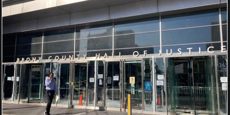 New York Woman Faces Indictment for Defrauding Caribbean Descent Victims in Immigration Scam, Stealing $73K