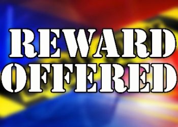 OSBI Offers $5,000 Reward in Unsolved Homicide