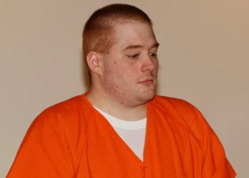 Oklahoma panel rejects man's plea for mercy, paves the way for final US execution of 2024